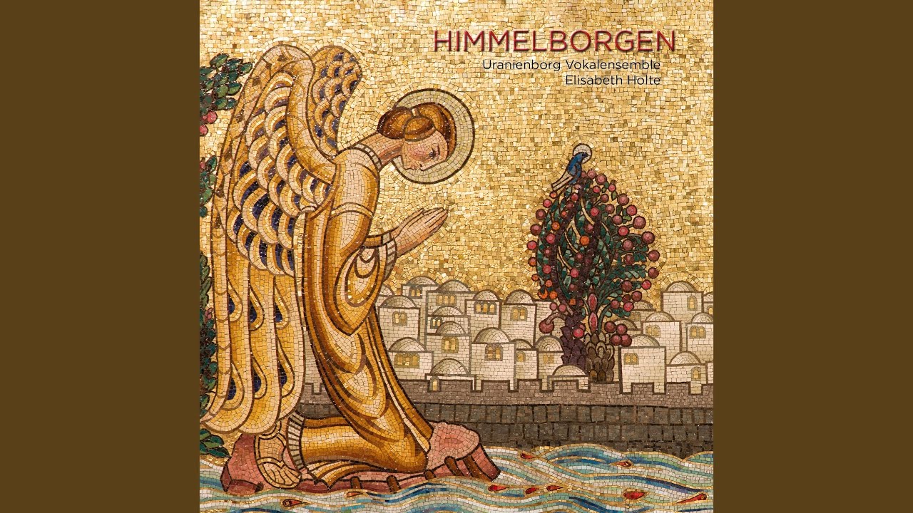 Vi skal se deg, Herre Jesus, No. 102