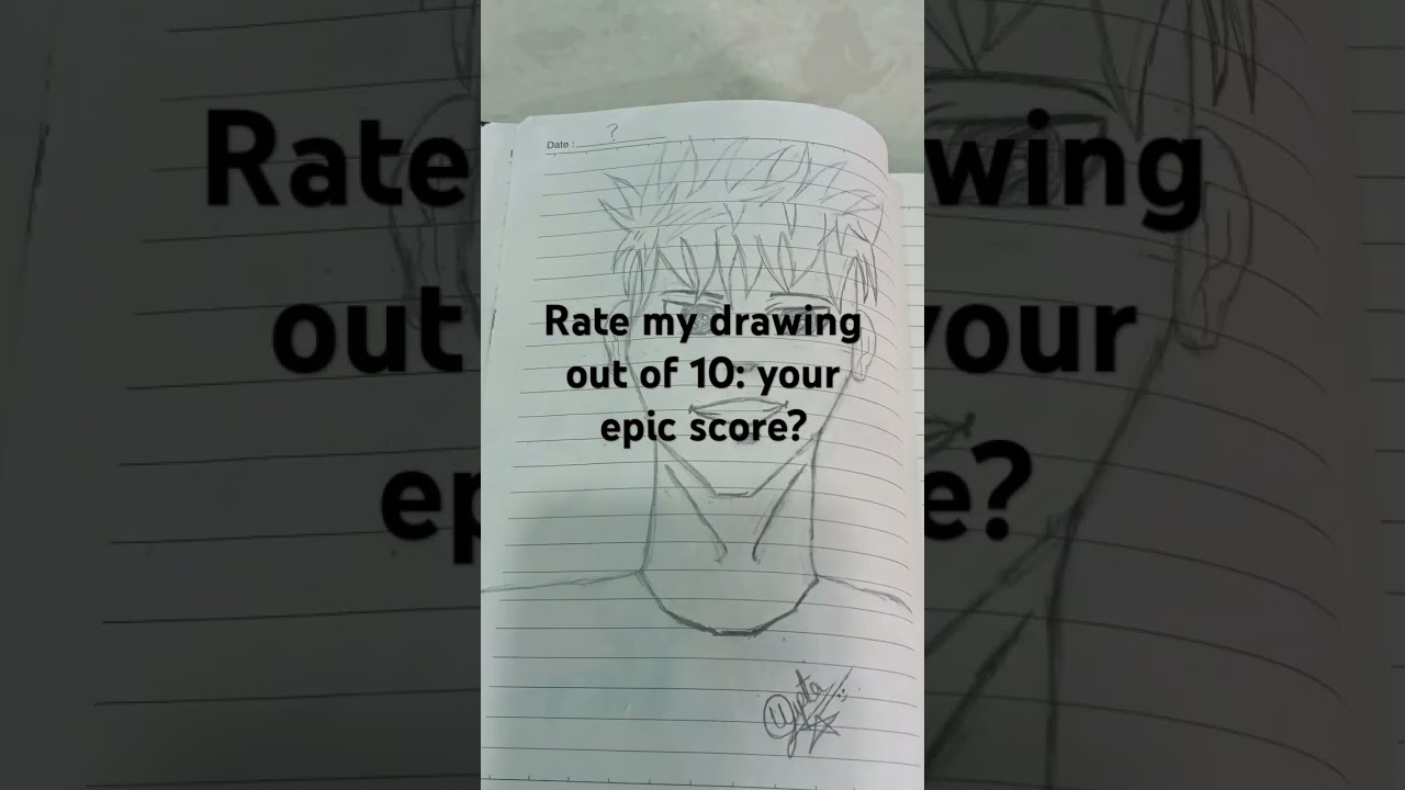 random drawing # drawing 