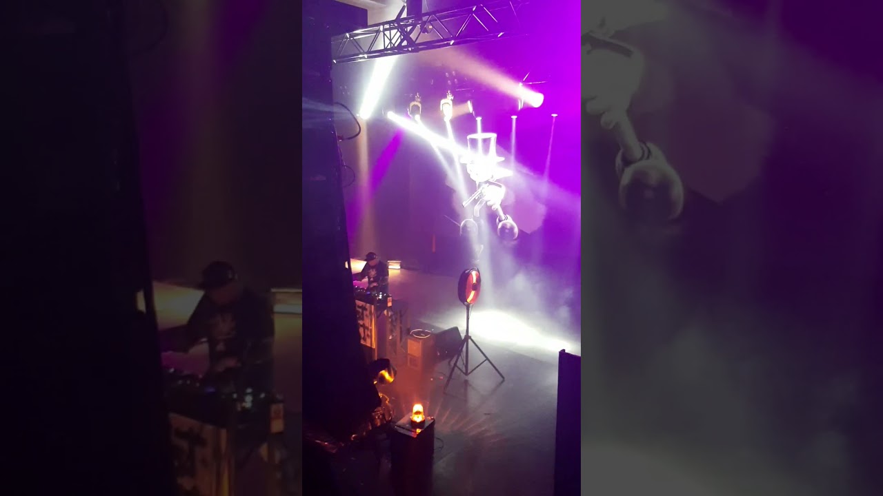 in beat we trust,lady Waks,Санкт-Петербург 25.09.2021.