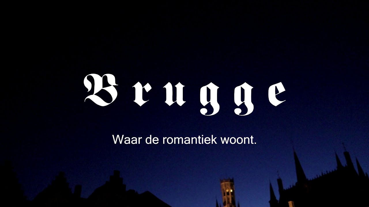 Brugge