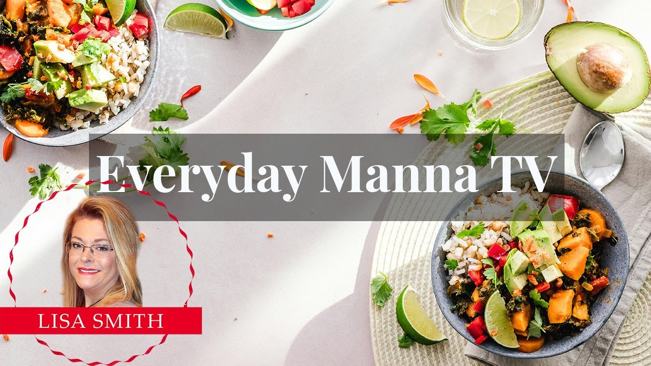 Black Beans, Mexican Rice Bake, Hominy Casserole | Everyday Manna