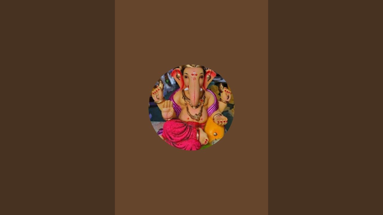 ಹಾಯ್ ಗುಡ್ afternoon