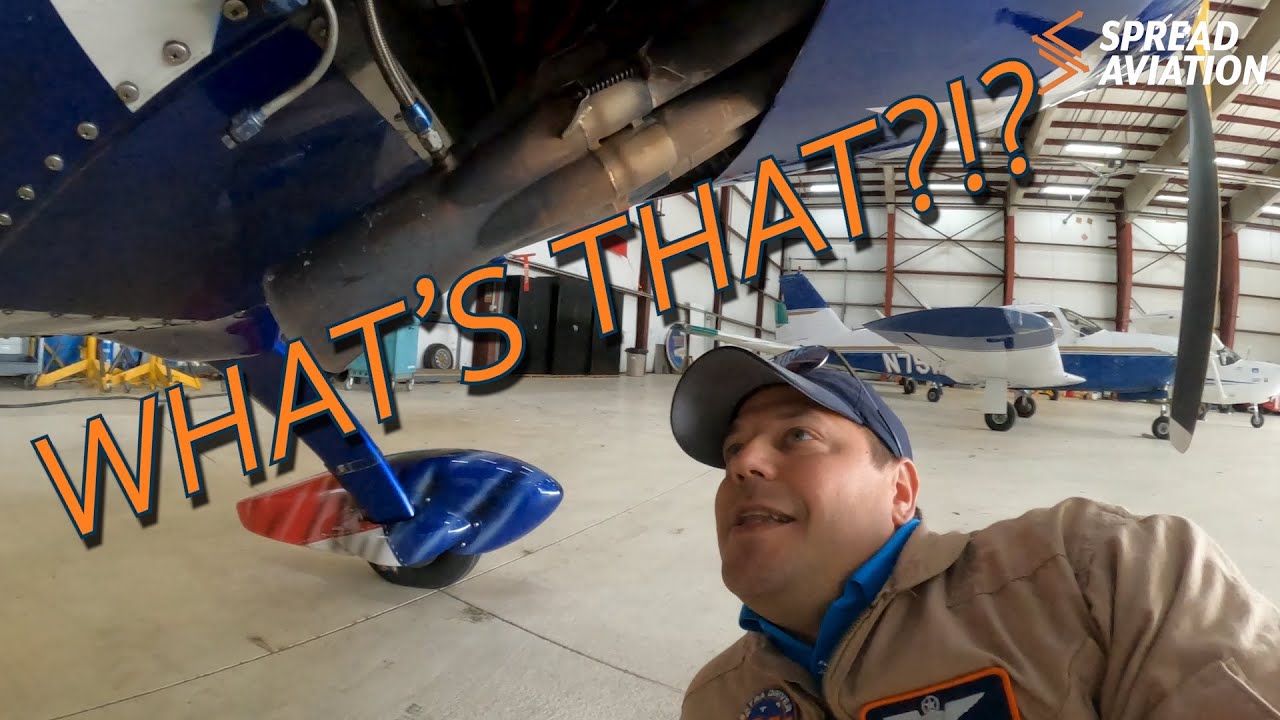 Extra 300 FAQ