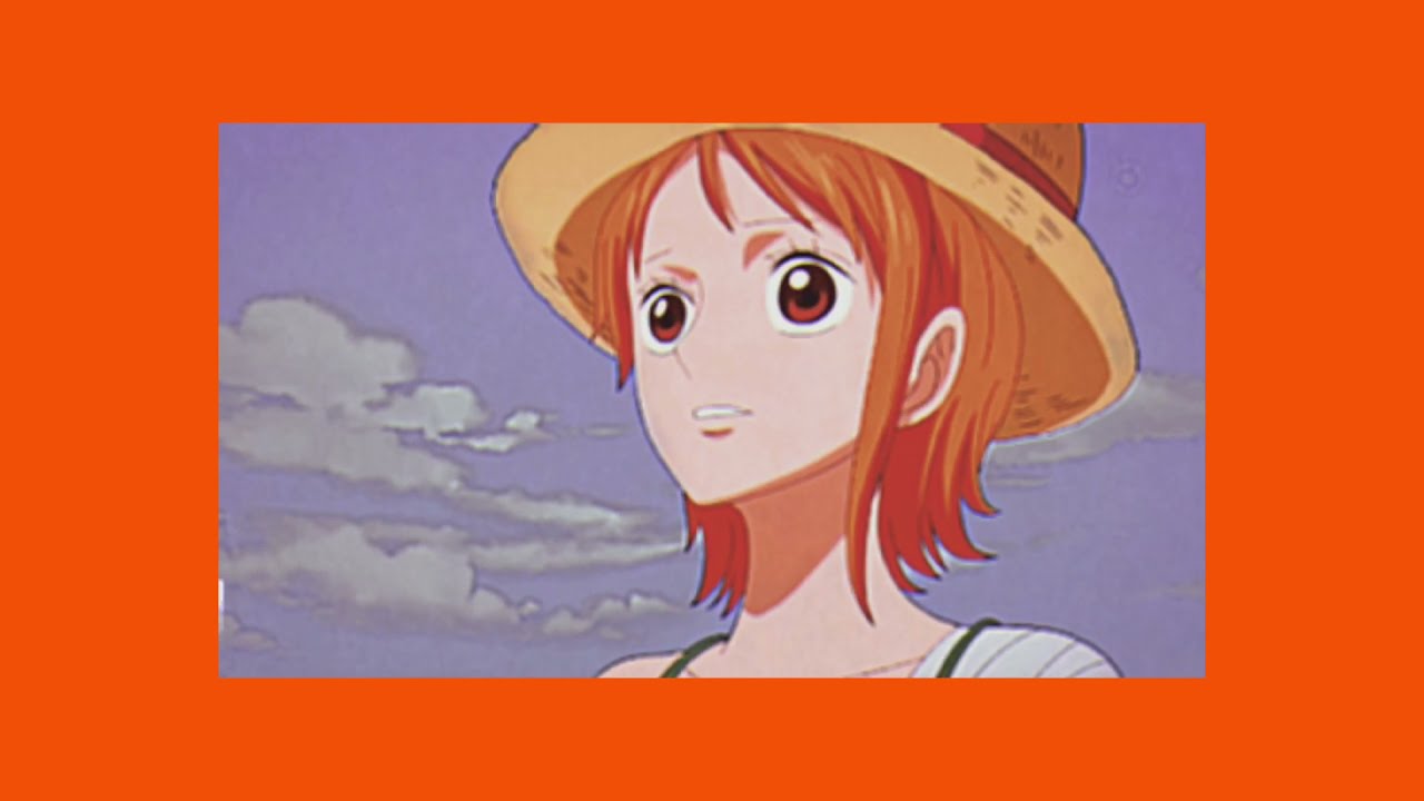 Hikari e - One Piece Op 3 [𝔰𝔩𝔬𝔴𝔢𝔡/𝔯𝔢𝔳𝔢𝔯𝔟]