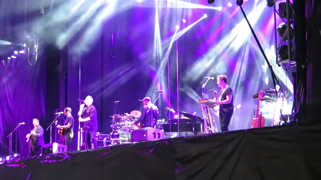 GRUPO ASSIA EN SANTA ANA 2023