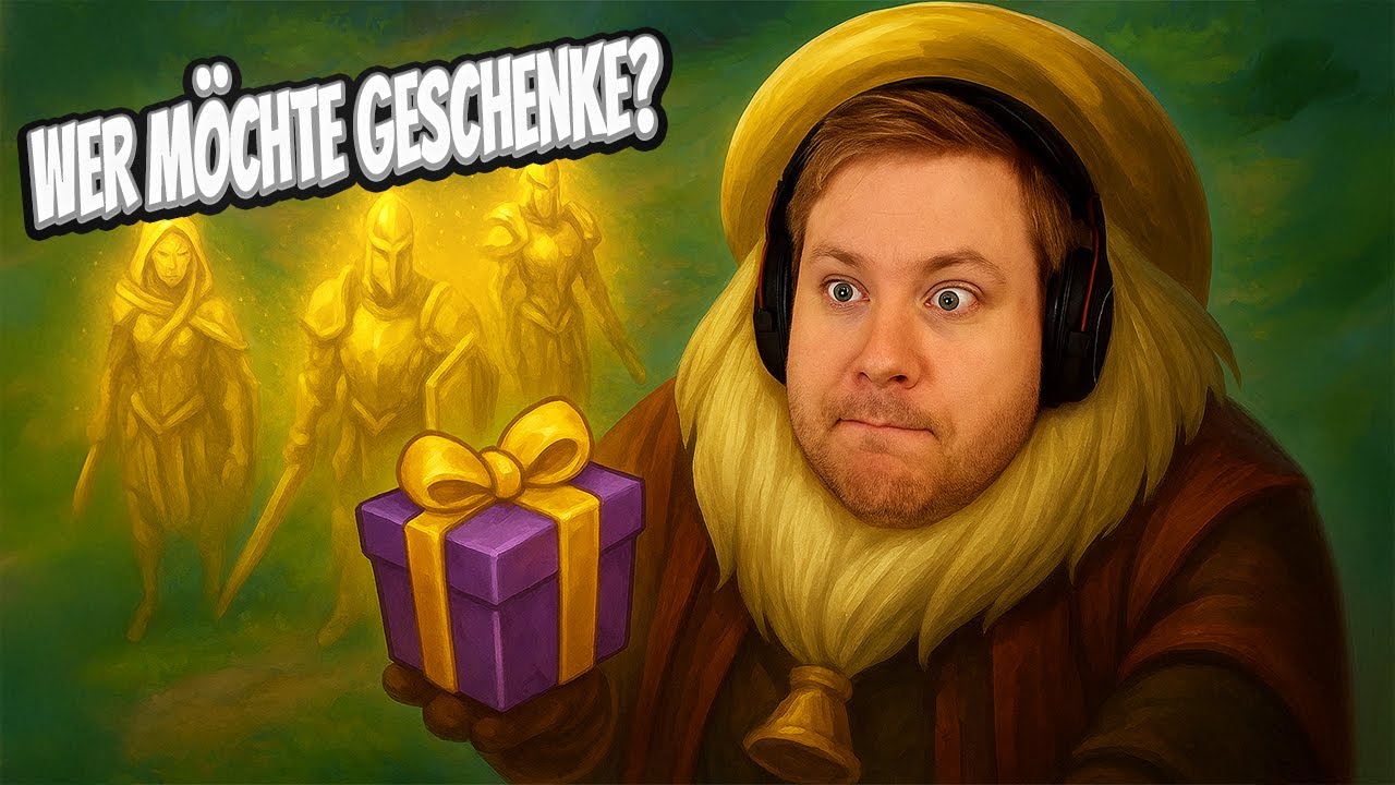 Das SUBGIFT GATE beim FREE WIN?😨