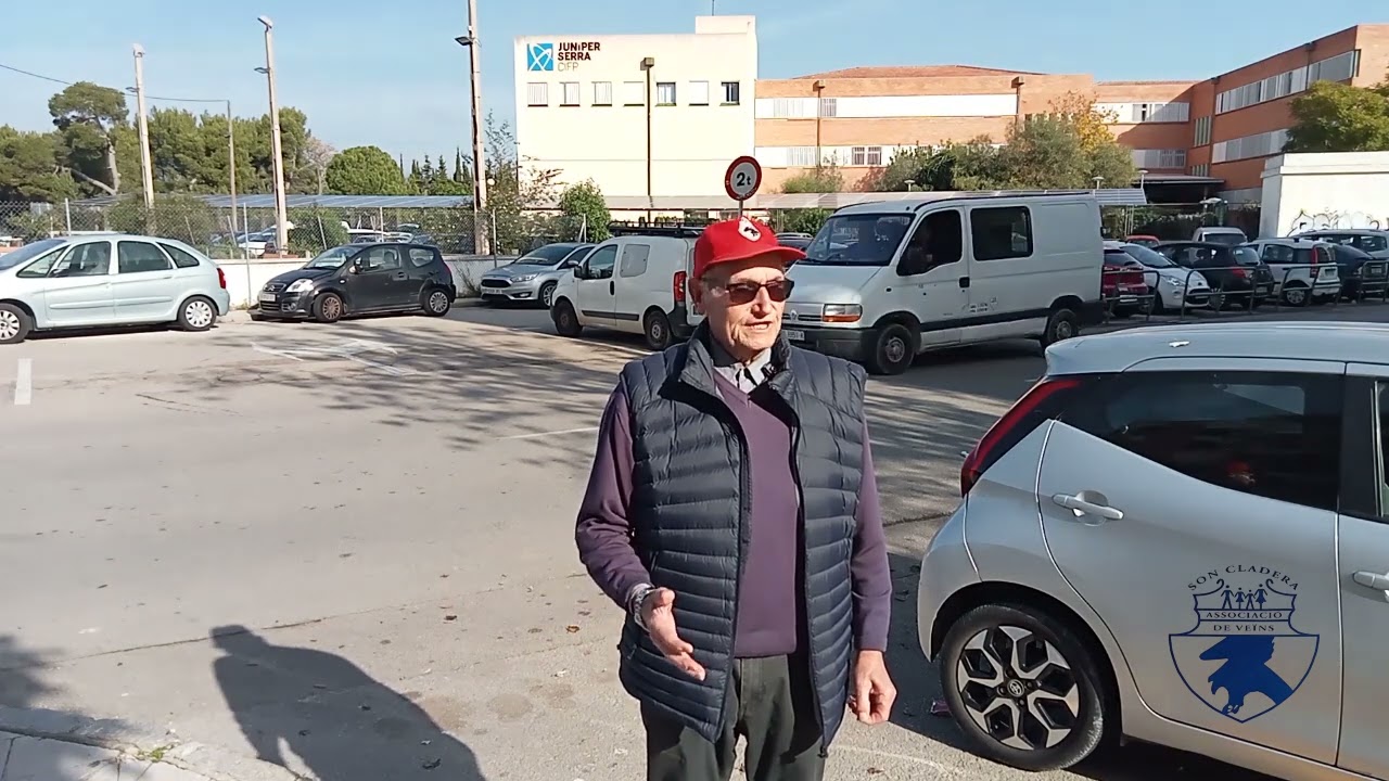 11 de febrero de 2026