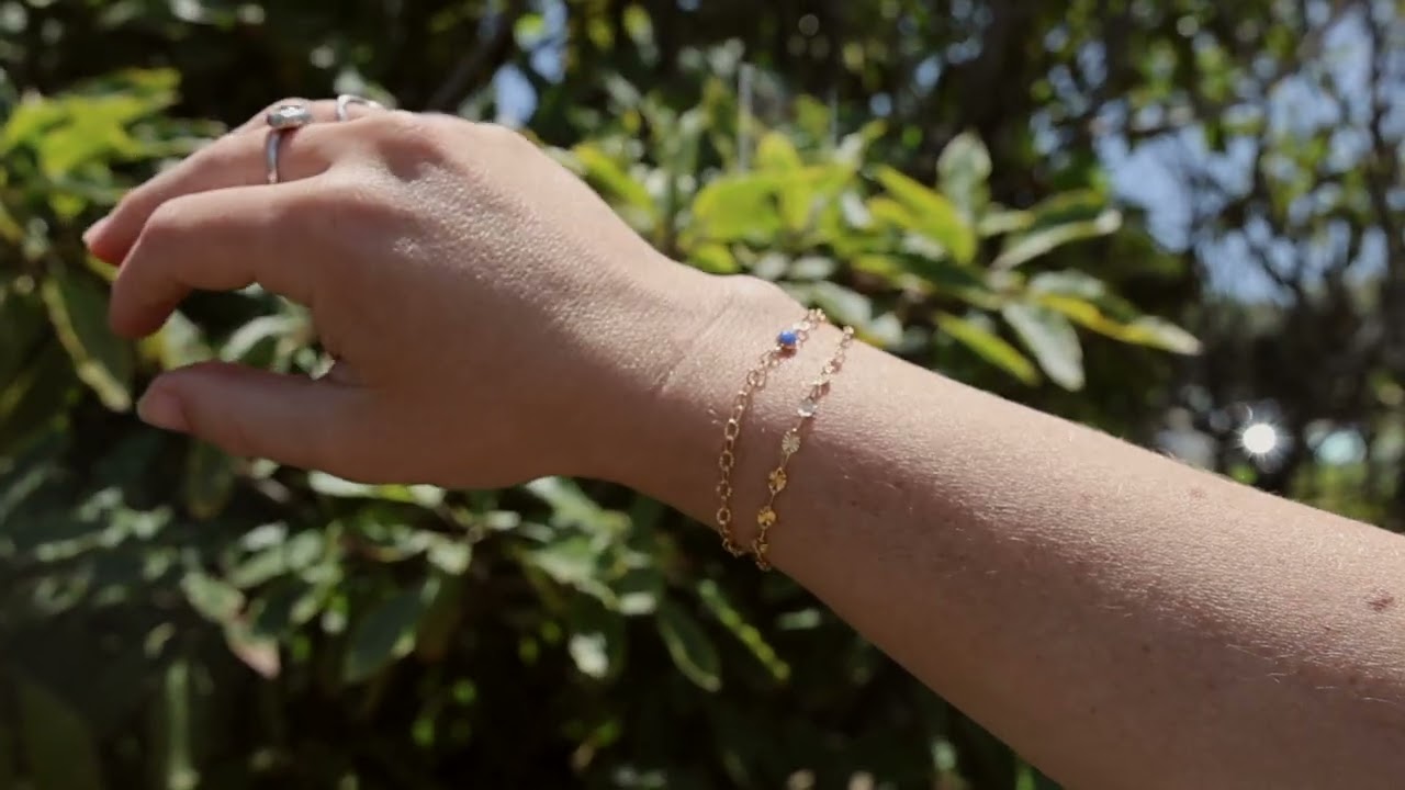 Permanent Jewelry Business Starter Guide