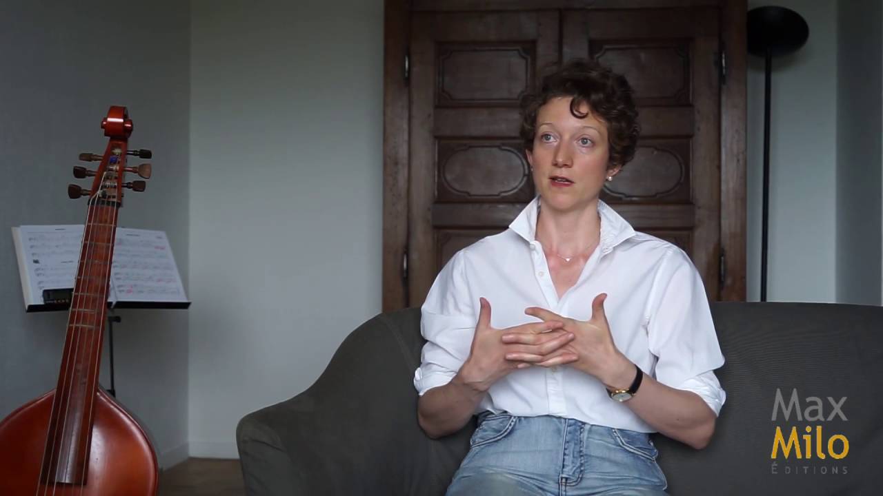 UNE ÉPOPÉE AU COEUR D’UNE RELIGION DÉTOURNÉE QUI LAISSE SANS VOIX