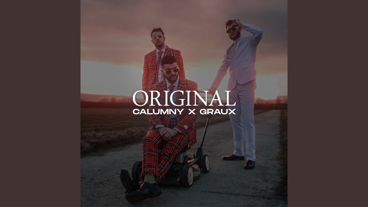 Original