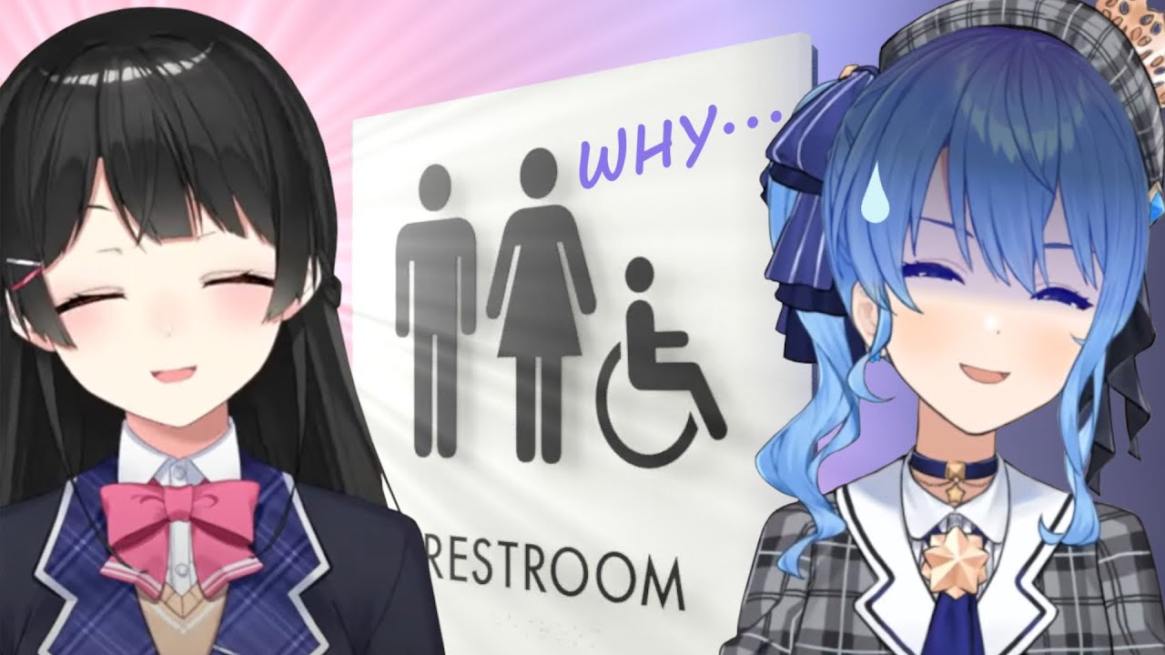 【ENG Sub】Mito Tsukino - 