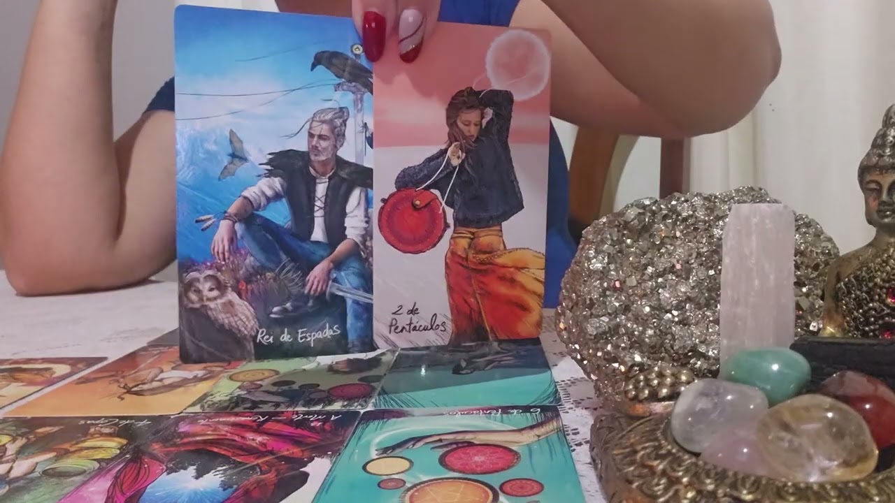 Sagitário 🔮 UMA SITUAÇÃO VAI TE SURPREENDER POSITIVAMENTE 🌠 CUIDADO COM ESSE(A) ESTRAGA PRAZER ⚠️ 