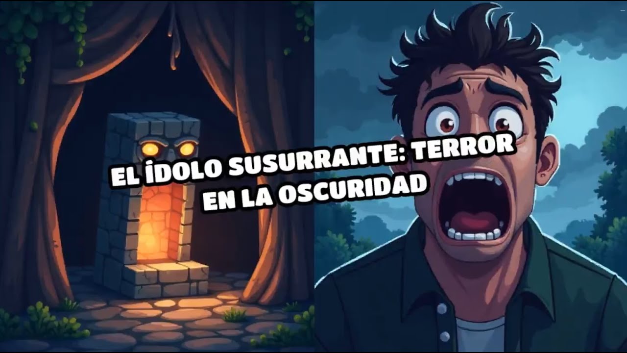 Archivos Perdidos de Minecraft parte 3 #minecraft #terrorymisterio #relatosbizarros #aterrador