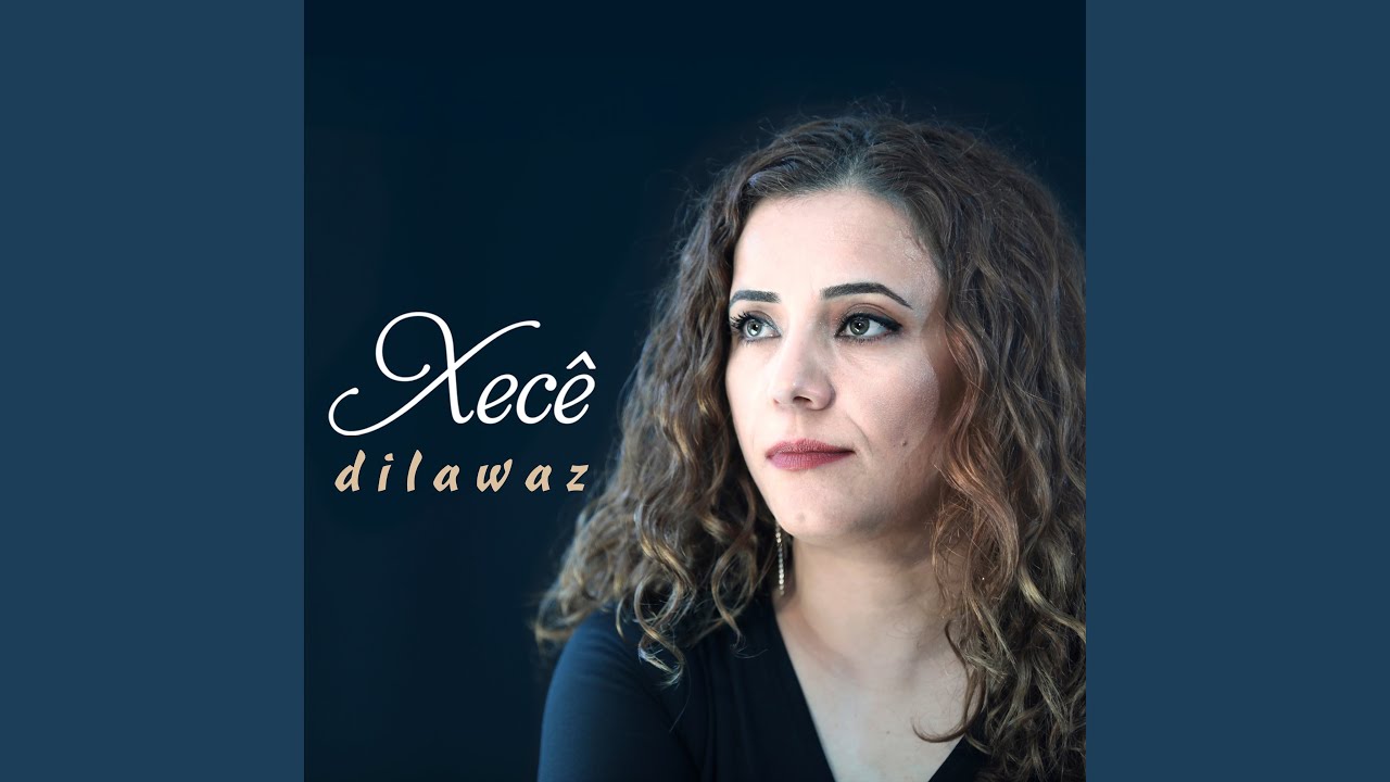 Qîzika Bajarî