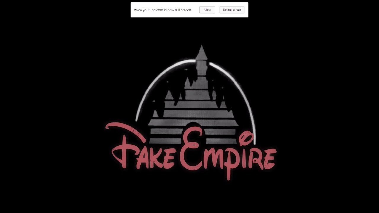 Ryan Lewis - Fake Empire