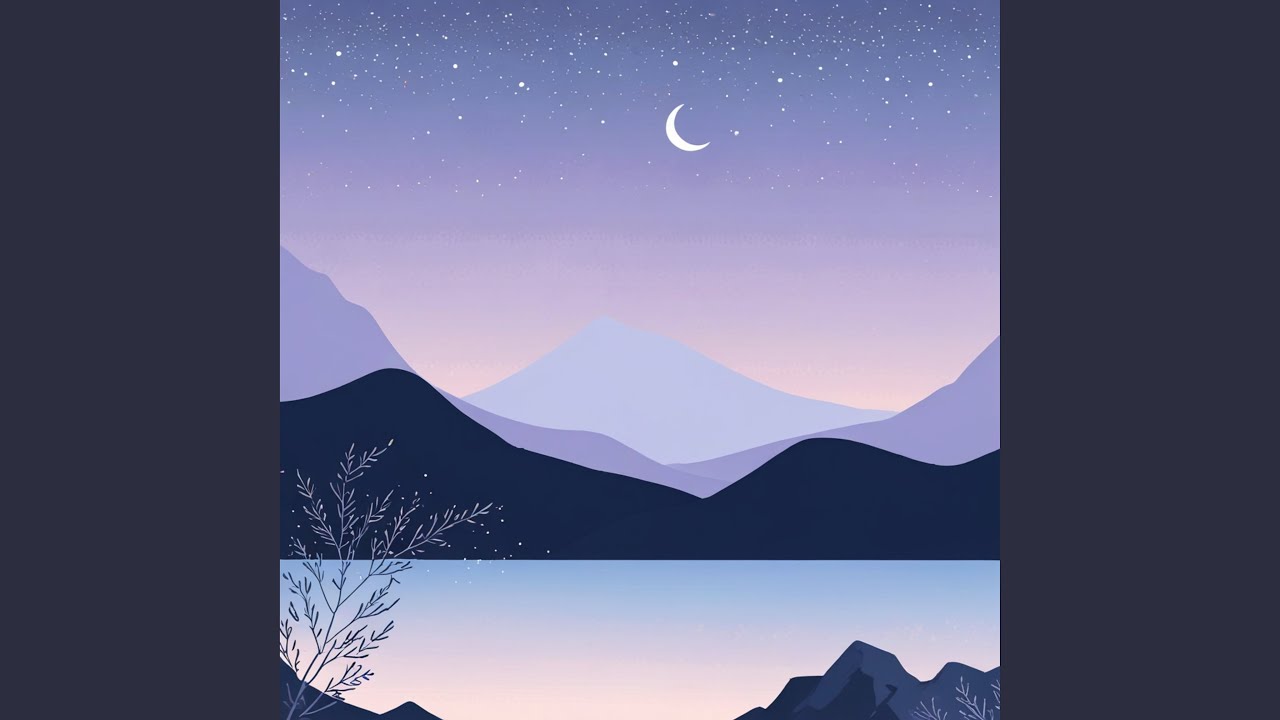 舒曼：夢幻曲