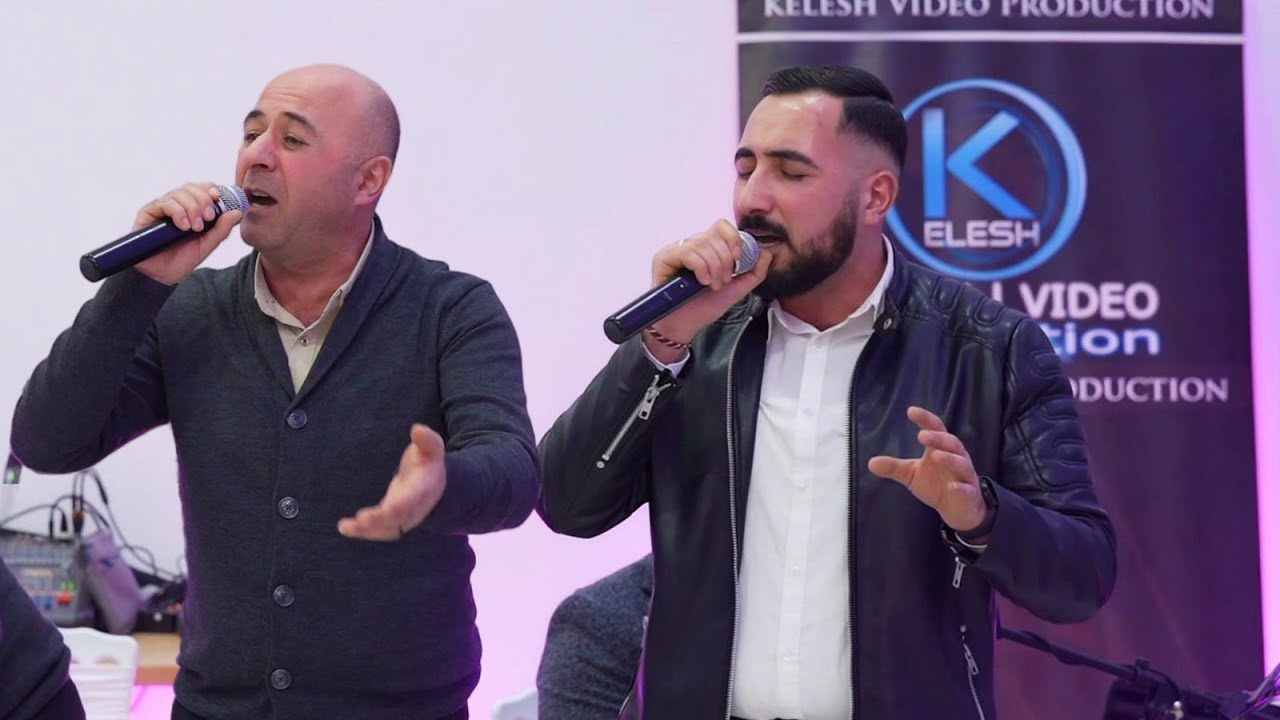 Biska Cheder // Part 6 // Amer Sadoyan // Suro Sadoyan // by Kelesh Video