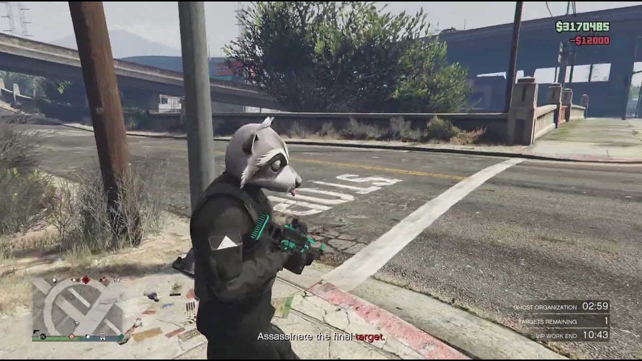 Grand Theft Auto V_20260214212022