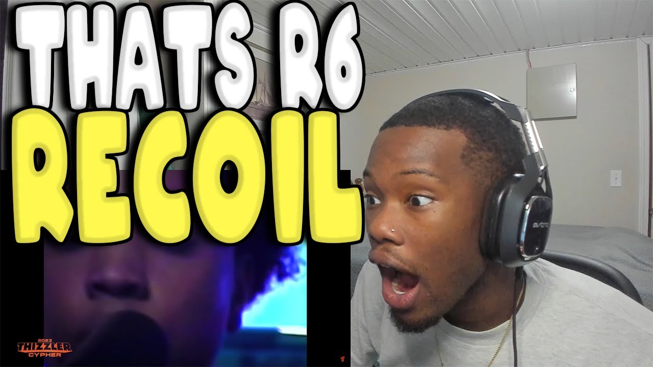 GB, Young Iggz, PayMeZay & Lou Deezi || Thizzler Cypher 2023 REACTION
