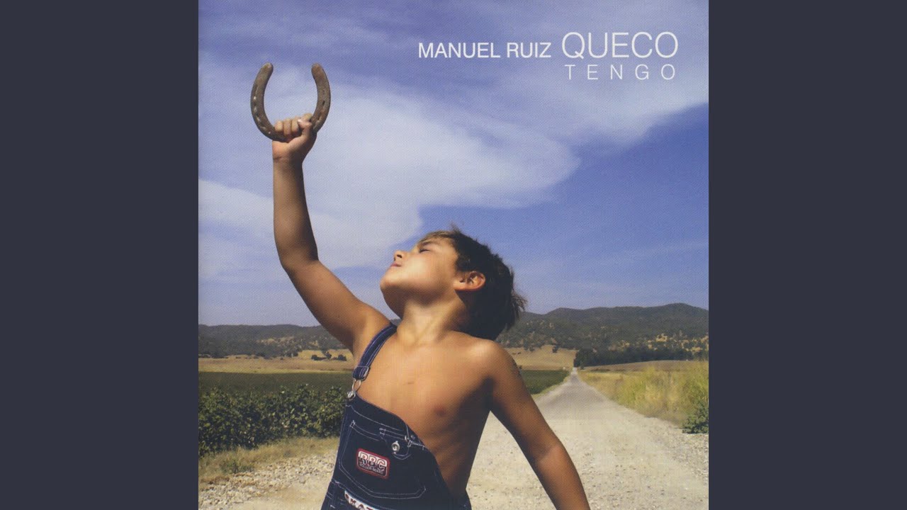 Tengo