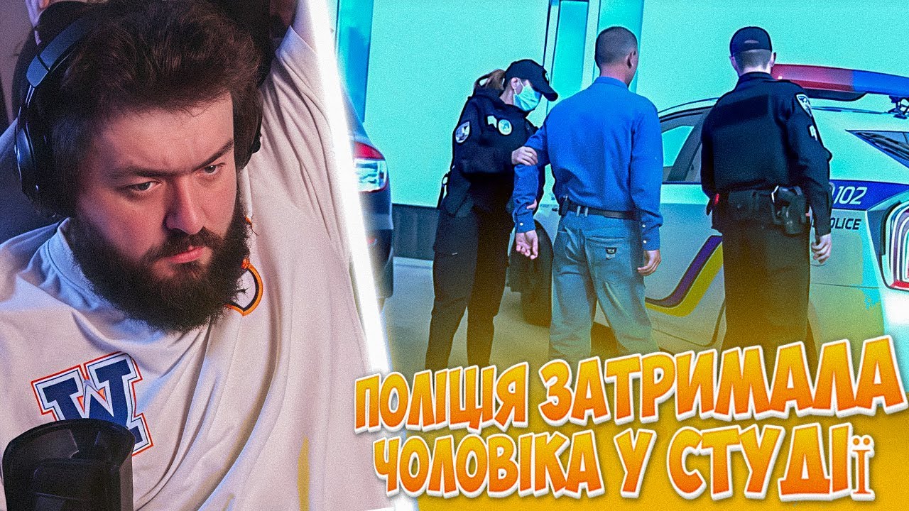ВЕНЯ ДИВИТЬСЯ: СКАНДАЛЬНИЙ ВИПУСК! 13 РІЧНА ЗІЗНАЛАСЬ ЩО ЇЇ ГВАJIТYЄ ВІДЧИМ! ГОВОРИТЬ УКРАЇНА