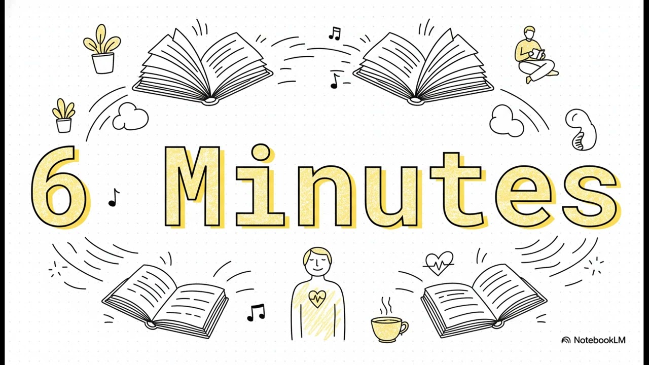 Is reading books actually worth it in 2026? 📚