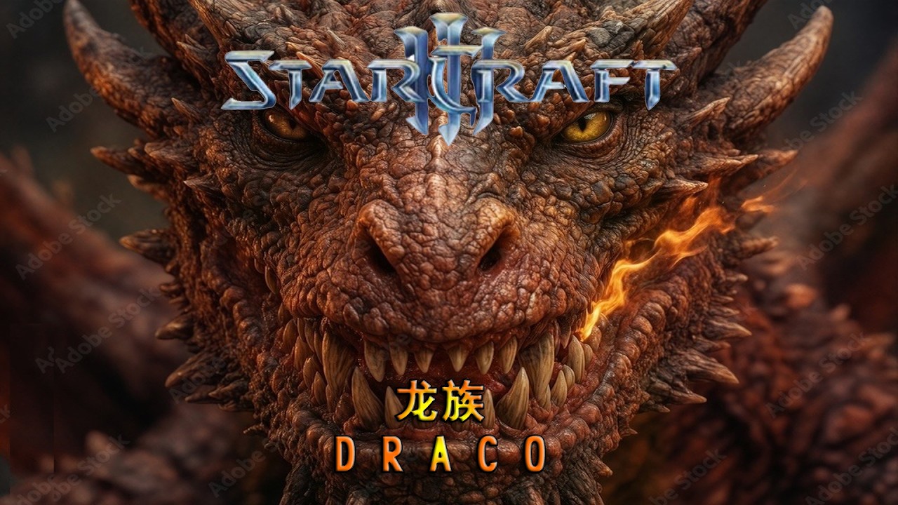 STARCRAFT III - 04 METAMORPHOSIS (Featuring Valkir Music)