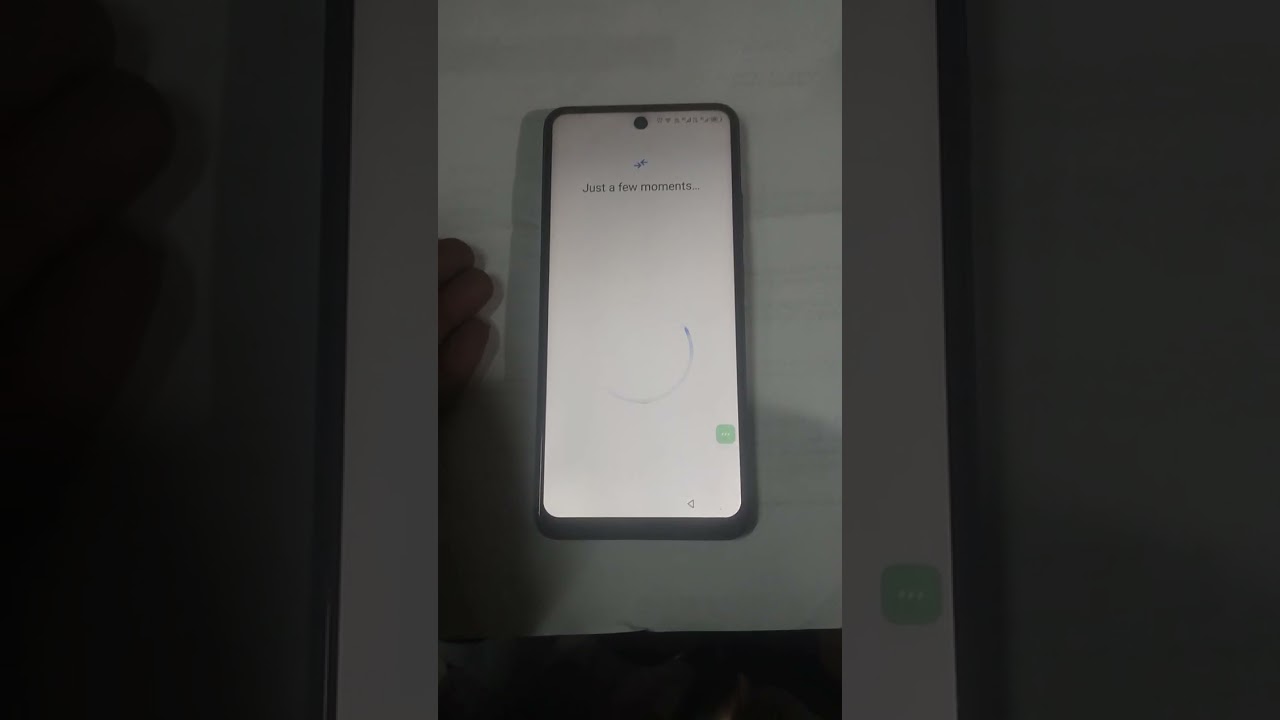 Infinix Smart 8 HD frp bypass #infinix #frp 