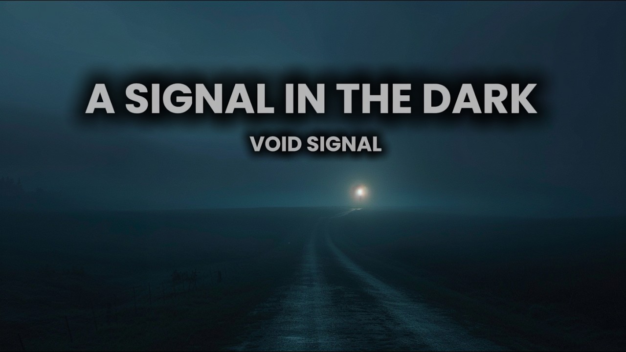 1 HOUR NIGHT DRIVE | Emotional Electronic Playlist | Calm & Emotional Electronic
