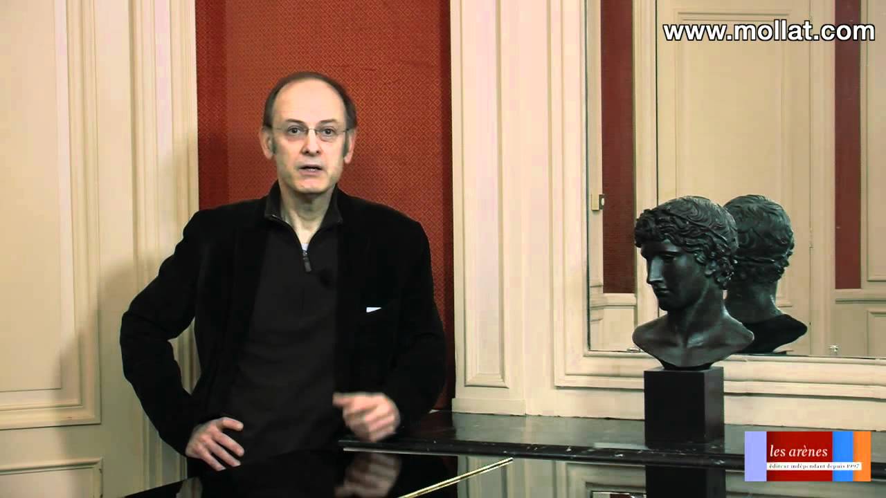 Denis Salas - La justice dévoyée, critique des utopies sécuritaires