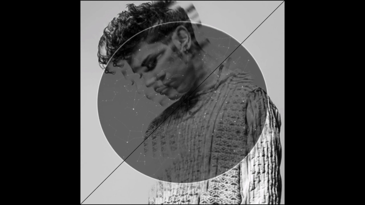 'Fumo''-Izi Type Beat