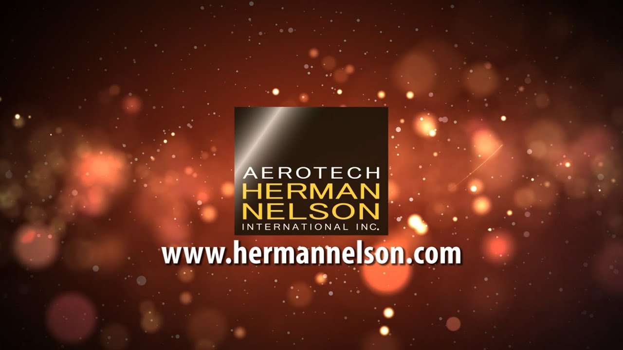 Aerotech BT400 User Guide