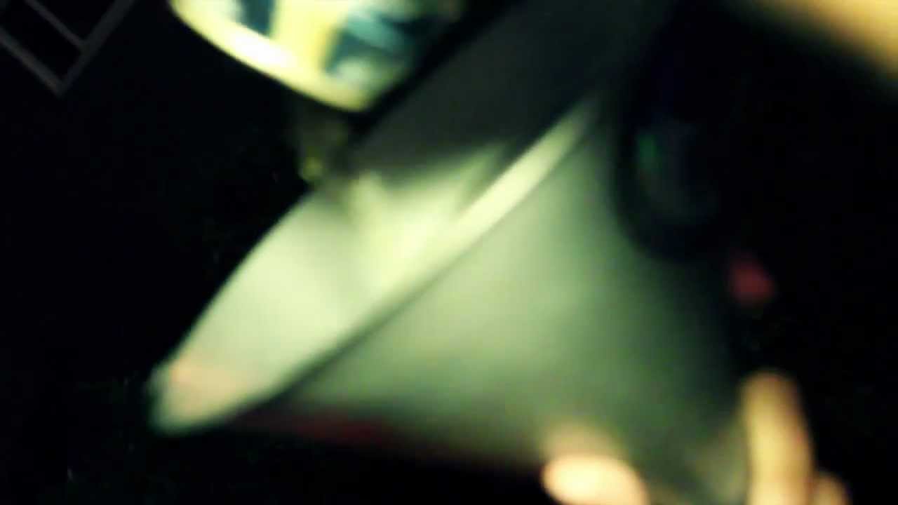 Muggy x Newsince x Jc Dolla- OUTTA DIS WORLD 
