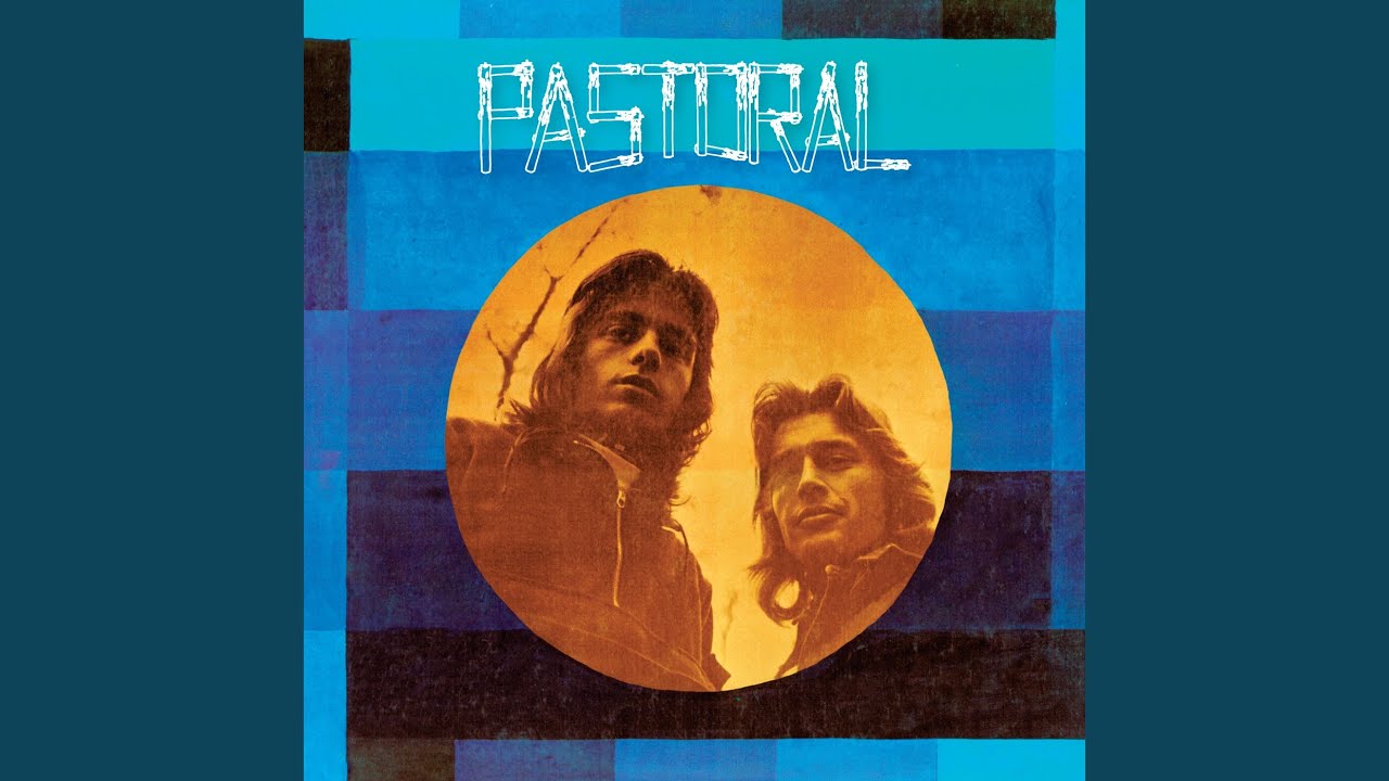 Libertad pastoral