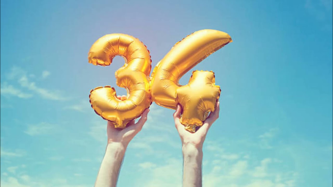 MUSIEL&CZARNY - 34 (feat Mariusz Perlicki)