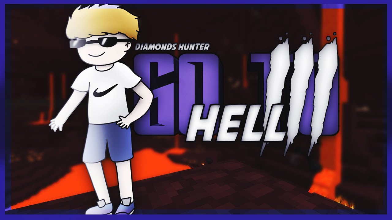 Contre perf - Go To Hell Saison 3