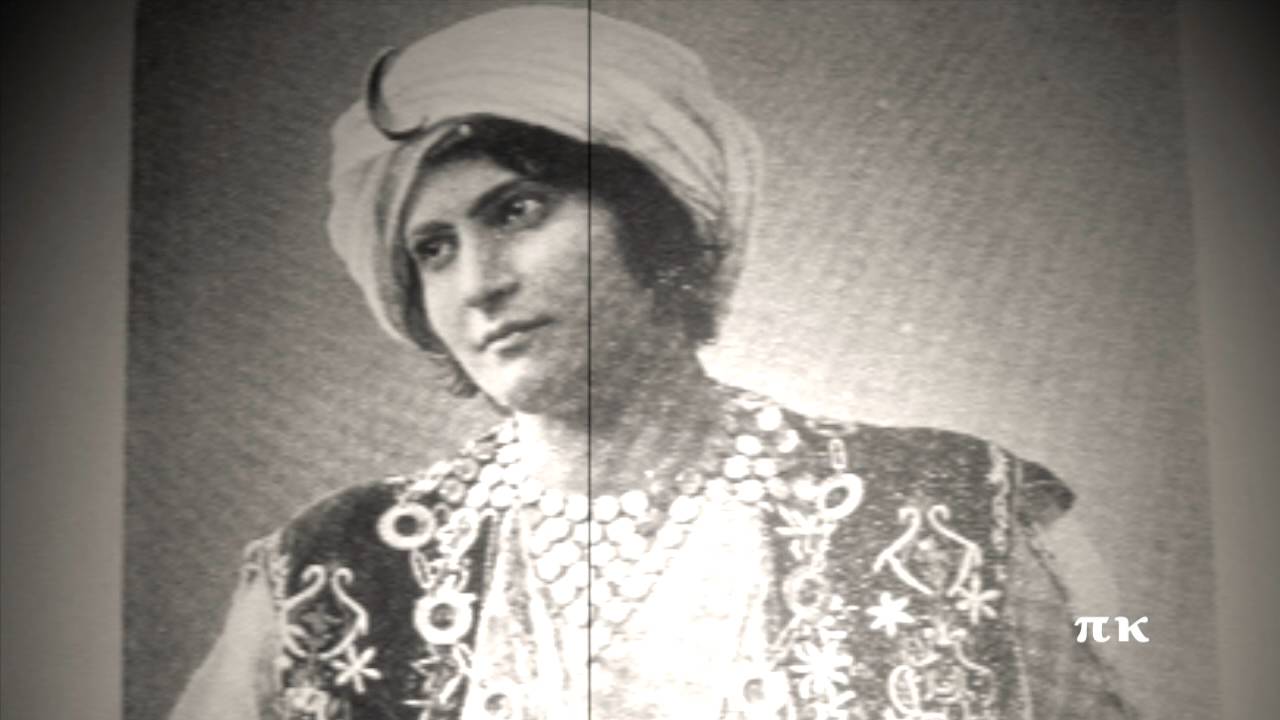 ΤΑΜΠΑΧΑΝΙΩΤΙΚΟΣ ΜΑΝΕΣ (Λησμόνησέ με ολότελα), 1931, ΚΩΣΤΑΣ ΚΑΡΙΠΗΣ
