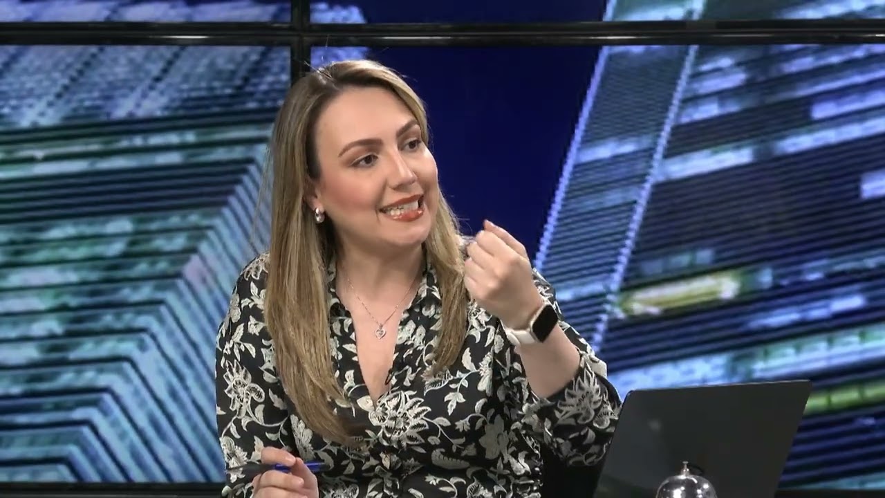 Si no asiste como jurado de votación, este es el castigo: Adolfo Rafael Fernández Registraduría.