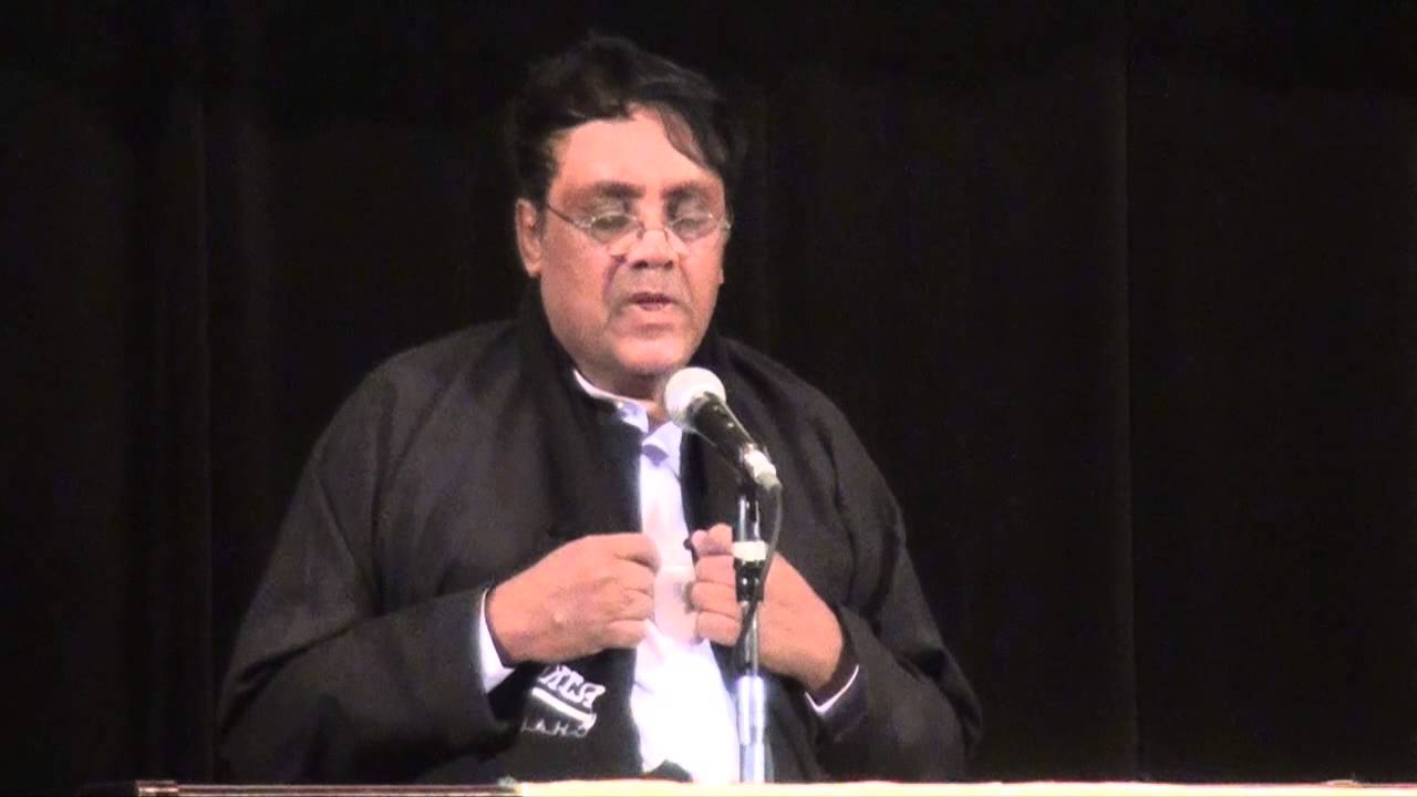 myanmar8888(NayWinMyint literature talk,tokyo)2014