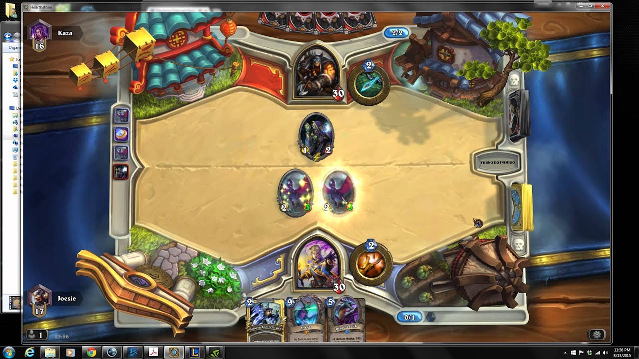 hearthpwn