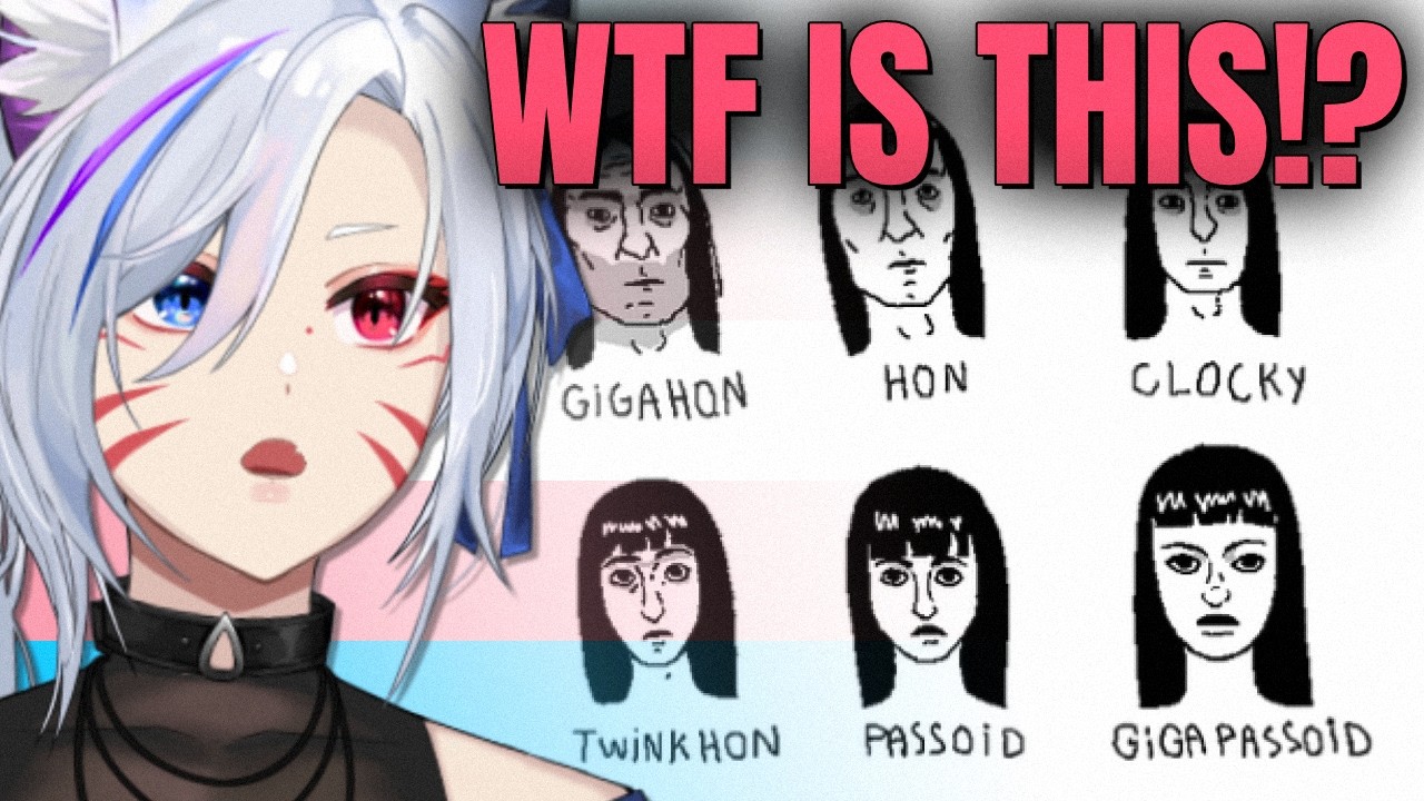 The Doomerism and Gatekeeping in Trans Spaces