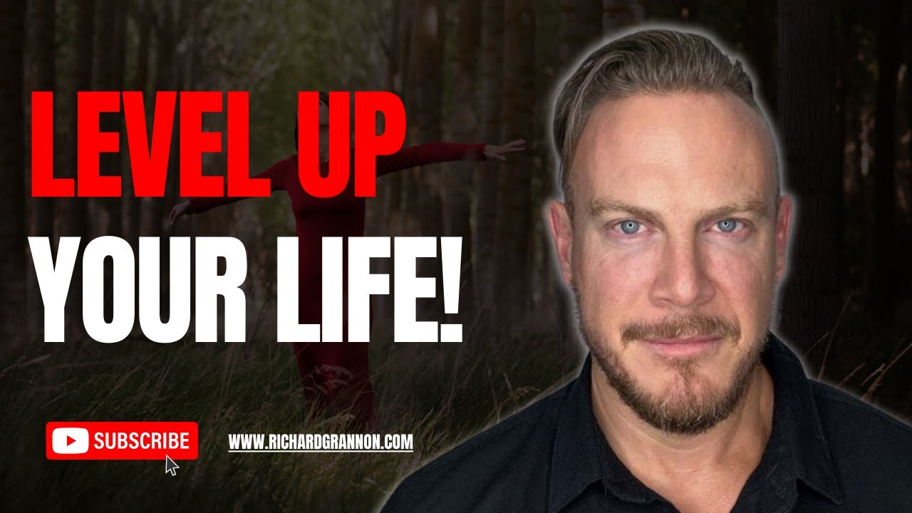 Unlock Your Full Potential: Conquer Toxic Passivity with the Power of Competition!