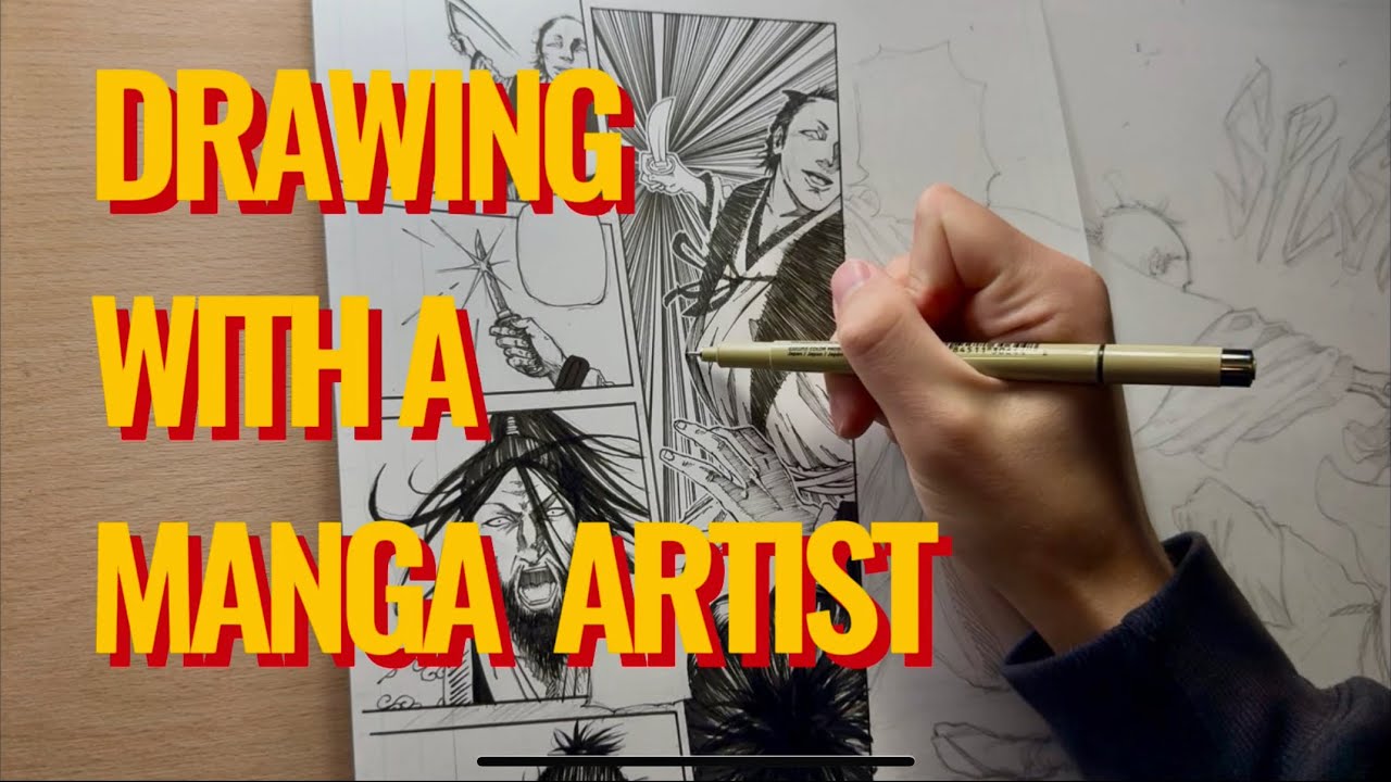 Прекратите создавать искусство для других людей.