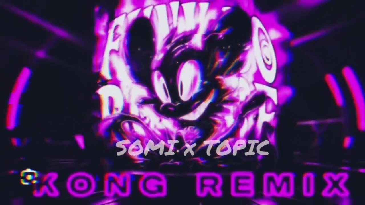 Ariis- RUNK DO BOUNCE (SLOWED) #lrics #viralvideo