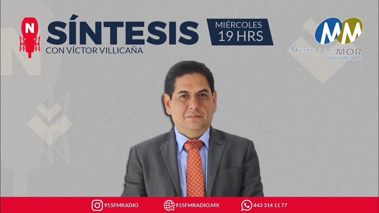 NSINTESIS