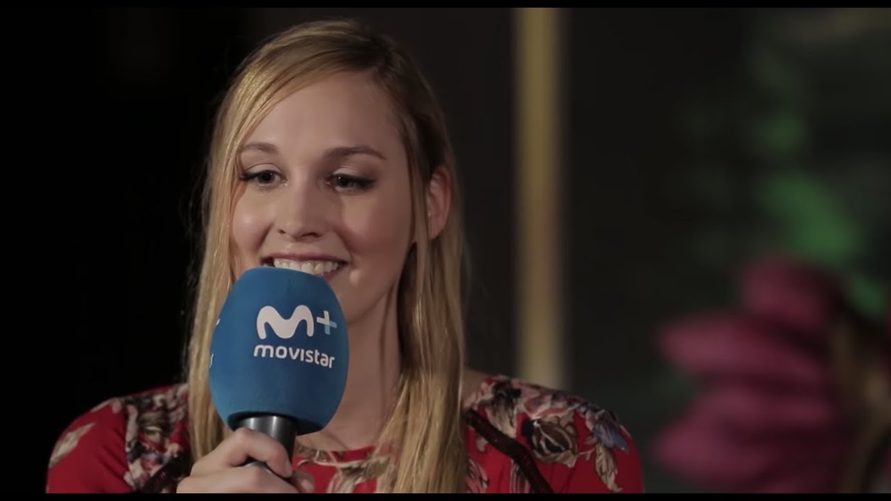 ¿A quién echa más de menos Sjokz: a Ocelote o a xPeke?