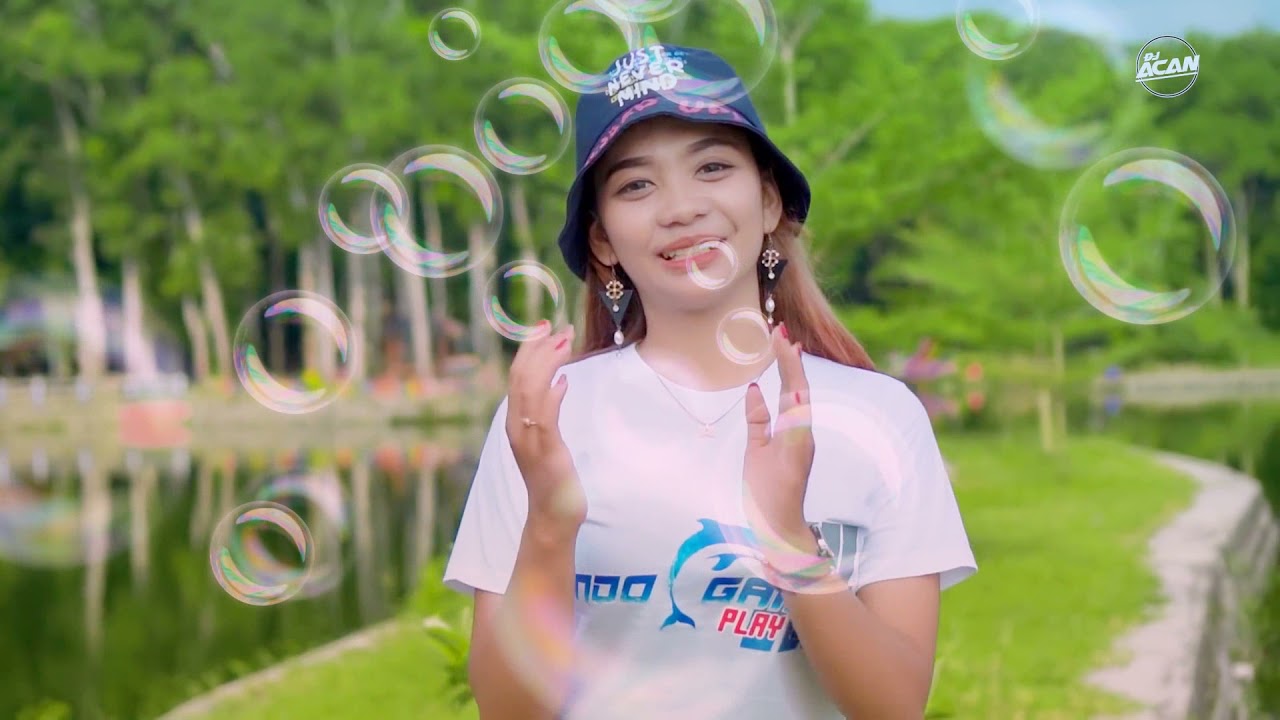 DJ CICAK ROWO #trending  #shortvideo  #video 