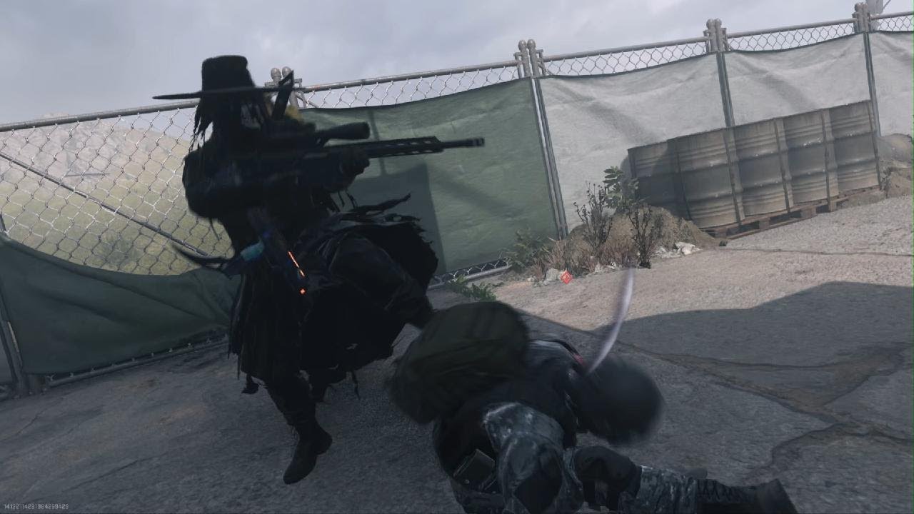 Call of Duty Modern Warfare 2_20260312143420