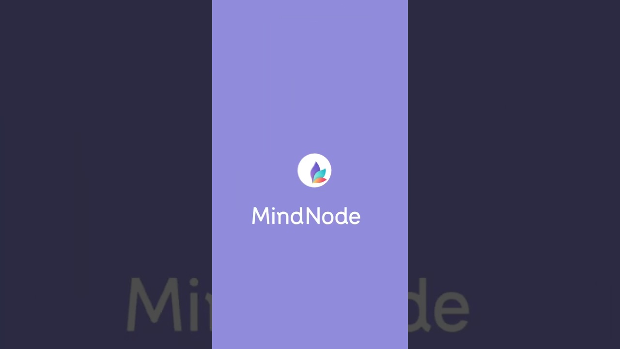 TUTORIAL: Sync your MindNode Tasks to your Apple Reminders!