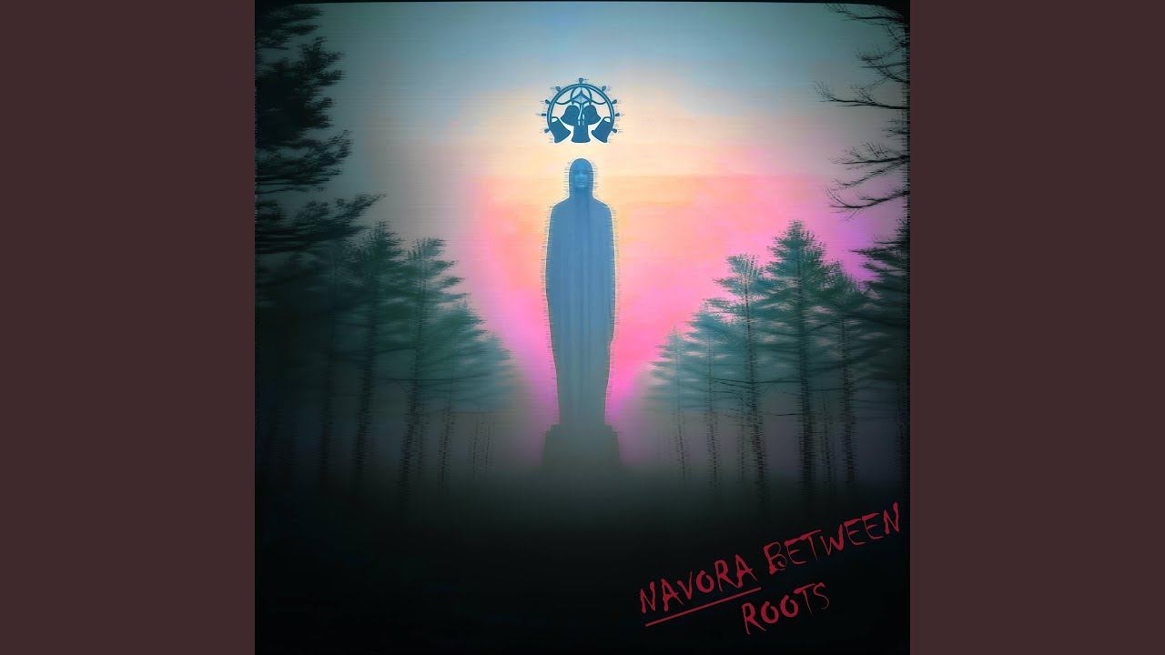 Navora Between Roots